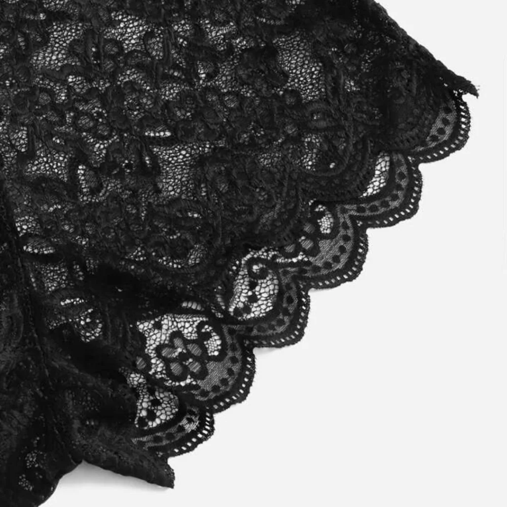 N/A nwot floral
